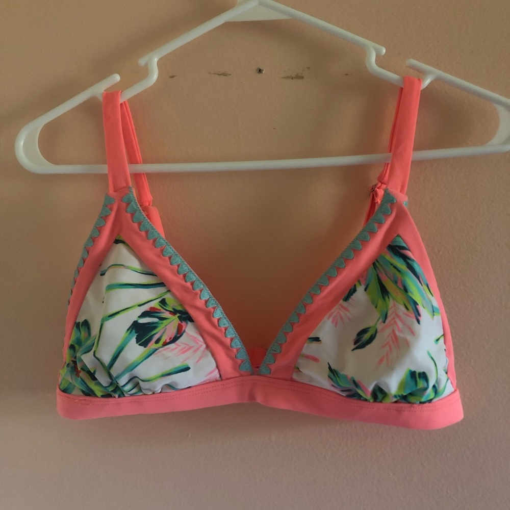 Bikini Top